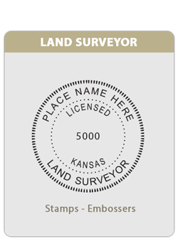 KS-Land Surveyor